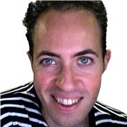 Classes de Piano a Terrassa i Matadepera